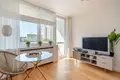 Mieszkanie 2 pokoi 46 m² Warszawa, Polska