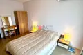 Appartement  Nessebar, Bulgarie