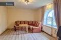 Haus 140 m² Zadziunai, Litauen