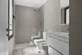 Maison 6 chambres 450 m² Benalmadena, Espagne