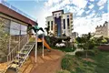 Appartement 3 chambres 100 m² Akarca Koyu, Turquie