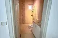 5 bedroom villa 486 m² Bozyer, Turkey