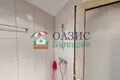 Appartement 3 chambres 89 m² Nessebar, Bulgarie