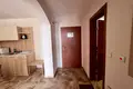 Appartement 1 chambre 69 m² Nessebar, Bulgarie