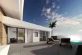 Adosado 3 habitaciones 80 m² Torre-Pacheco, Španjolska