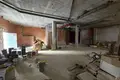 Nieruchomości komercyjne 250 m² Torrevieja, Hiszpania