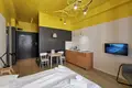 1 room apartment 79 m² Wrocław, Poland