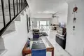 Haus 2 Schlafzimmer 103 m² Dos Hermanas, Spanien