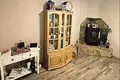 Casa 2 habitaciones 118 m² Hadji Dimitar, Bulgaria