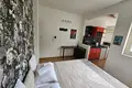 Appartement 2 chambres 1 m² en Budva, Monténégro