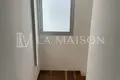 Haus 4 Schlafzimmer 350 m² Psimolofou, Zypern