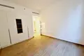 1 bedroom apartment 801 m² Dubai, United Arab Emirates