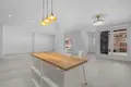 Квартира 3 комнаты 171 м² Торревьеха, Испания