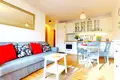 Wohnung 4 zimmer 64 m² Warschau, Polen