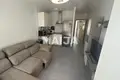 Appartement 2 chambres 45 m² Torrevieja, Espagne