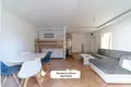 Wohnung 3 zimmer 65 m² Montenegro, Montenegro