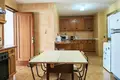 Wohnung 5 Schlafzimmer 260 m² Dos Hermanas, Spanien