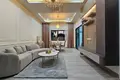 3 bedroom house 155 m² ban hnxng na tea lxy, Thailand