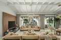 5 bedroom villa 461 m² Marbella, Spain