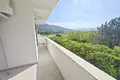 Apartamento 2 habitaciones 69 m² Opcina Baska, Croacia