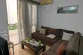 For Rent: 1+1 Apartment, Iliria Beach, Durrës