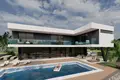 Maison 3 chambres  Croatie, Croatie
