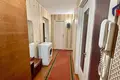 Appartement 2 chambres 51 m² Sloutsk, Bélarus