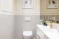 House 131 m² Aklasis Ezeras, Lithuania