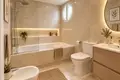 3 bedroom apartment 108 m² Dos Hermanas, Spain