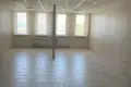 Офис 56 м² Минск, Беларусь