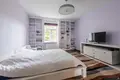 Wohnung 4 zimmer 105 m² Riga, Lettland