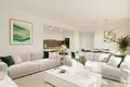 Appartement 4 chambres  Estepona, Espagne