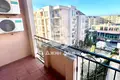 Mieszkanie 2 pokoi 57 m² Nesebyr, Bułgaria