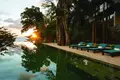 Villa de 5 pièces 2 077 m² Choeng Thale, Thaïlande