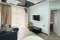 Mieszkanie 3 pokoi 63 m² Batumi, Gruzja