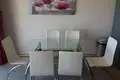 3 room apartment 170 m² in Nea Irakleitsa, Greece