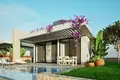 Villa Esenete 55