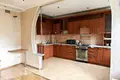 Дом 193 м² Брест, Беларусь