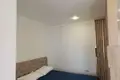 Estudio 1 habitación 45 m² Batumi, Georgia