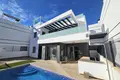 villa de 3 chambres 125 m² Orihuela, Espagne