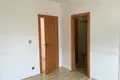 Dom 3 pokoi 284 m² Benissa, Hiszpania