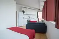Коммерческое помещение 129 м² Порту, Португалия