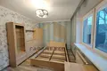 House 143 m² Brest, Belarus