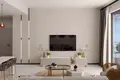Duplex 4 chambres 170 m² Tchesmé, Turquie