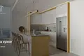 Apartamento 2 habitaciones 120 m² Dubái, Emiratos Árabes Unidos