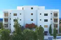 Квартира 3 комнаты 224 м² муниципалитет Пафос, Кипр