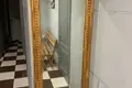 Commercial property 202 m² in Odesa, Ukraine
