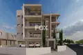 Wohnung 2 Schlafzimmer 95 m² Kato Polemidia, Zypern