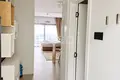 Квартира 59 м² Северный Кипр, Северный Кипр