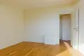 Apartamento  Budva, Montenegro